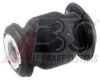 A.B.S. 270939 Control Arm-/Trailing Arm Bush